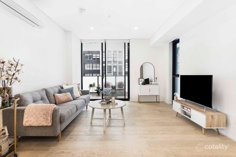 315/6 Village Pl, Kirrawee, NSW 2232