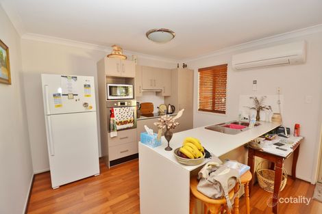 Property photo of 9/21 Campbell Street Laidley QLD 4341