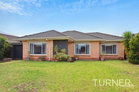 14 Yalpara Ave, Seaton, SA 5023