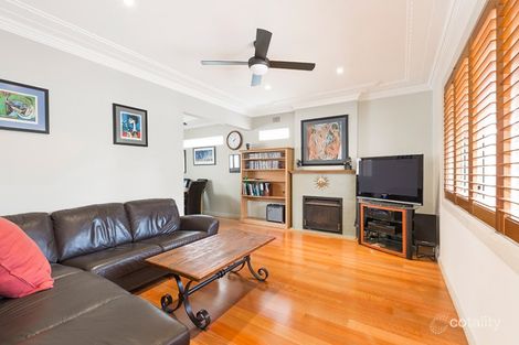 Property photo of 17 Tullimbar Road Cronulla NSW 2230