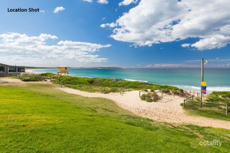 Property photo of 17 Tullimbar Road Cronulla NSW 2230