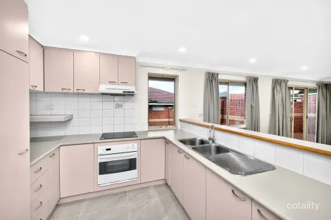15c Earl St, Bentley, WA 6102