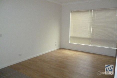 Property photo of 13 Moorhen Boulevard Williams Landing VIC 3027