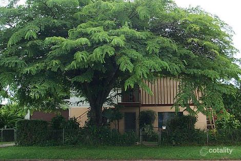 Property photo of 76 Constance Street Mareeba QLD 4880