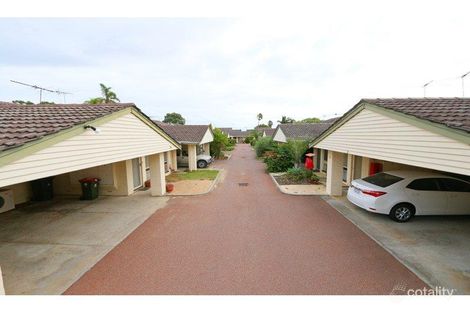 14/267 Main St, Osborne Park, WA 6017