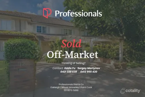 1/6 Edgar St, Glen Iris, VIC 3146