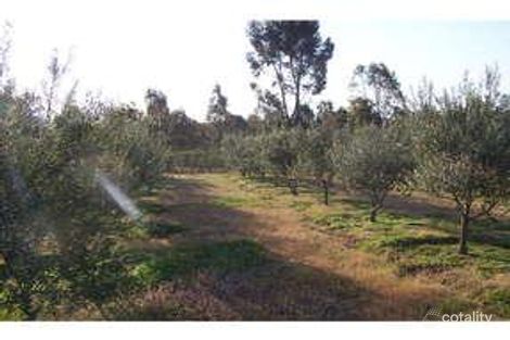 Property photo of 43 Meadows Lane Heathcote VIC 3523