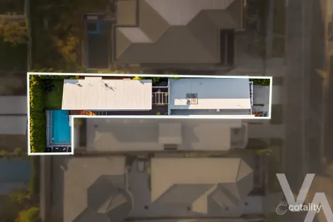 Property photo of 79 Ridge Street Merewether NSW 2291