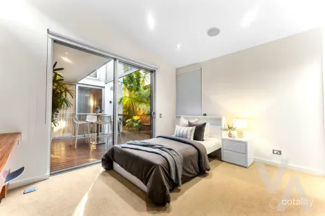 Property photo of 79 Ridge Street Merewether NSW 2291