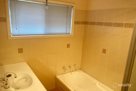 Property photo of 4 Timberi Avenue Dapto NSW 2530
