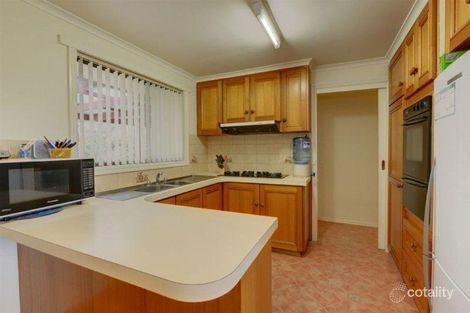 Property photo of 122 Ryan Street Brown Hill VIC 3350