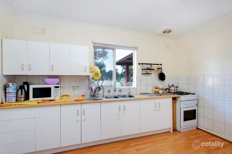 Property photo of 15 Barcoo Road Para Hills SA 5096