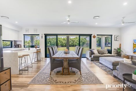 Property photo of 40 Glady Avenue Caboolture QLD 4510