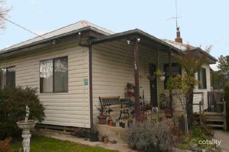 120 High St, Beechworth, VIC 3747