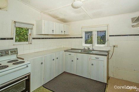 Property photo of 79 Dominic Street Burraneer NSW 2230