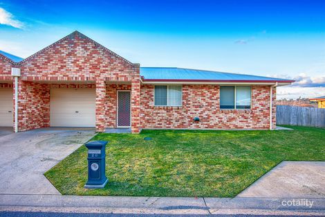 Property photo of 20 Picker Street Crookwell NSW 2583