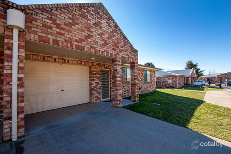 Property photo of 20 Picker Street Crookwell NSW 2583