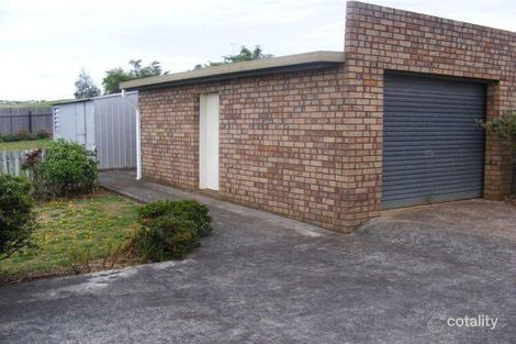 Property photo of 11 Tattersall Street Montello TAS 7320