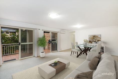 Property photo of 7/239 Kingsway Caringbah NSW 2229