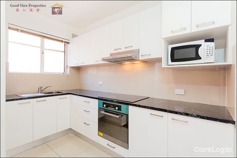 Property photo of 1/377 King Georges Road Beverly Hills NSW 2209