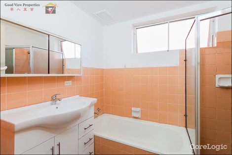 Property photo of 1/377 King Georges Road Beverly Hills NSW 2209