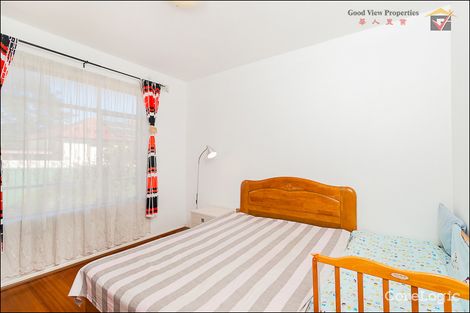 Property photo of 1/377 King Georges Road Beverly Hills NSW 2209