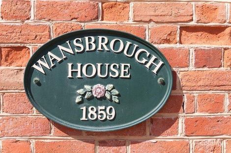 Property photo of 22 Avon Terrace York WA 6302