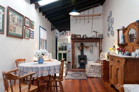 Property photo of 22 Avon Terrace York WA 6302