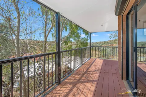Property photo of 5 Range Crescent Desert Springs NT 0870