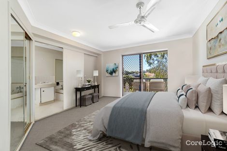 Property photo of 9/22 Ridley Street Auchenflower QLD 4066