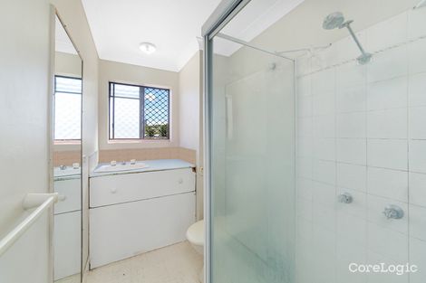 Property photo of 9/22 Ridley Street Auchenflower QLD 4066