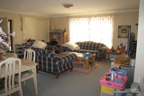 Property photo of 1/99 Baumans Road Peakhurst NSW 2210