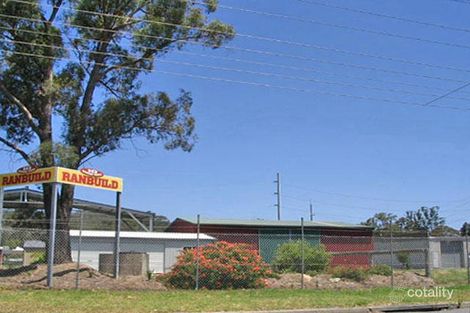 10 Bowen Cres, West Gosford, NSW 2250