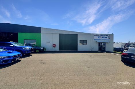 6/37 Caloundra Rd, Caloundra West, QLD 4551