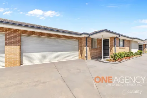 2/186 West St, Umina Beach, NSW 2257