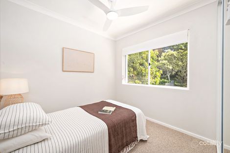 Property photo of 18 Wynne Crescent Corlette NSW 2315