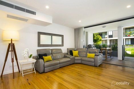 Property photo of 7B/7 Australia Street Camperdown NSW 2050