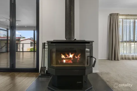 Property photo of 30 James Street Dalby QLD 4405