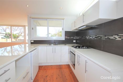Property photo of 18 Smith Street Tempe NSW 2044
