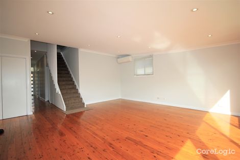 Property photo of 18 Smith Street Tempe NSW 2044