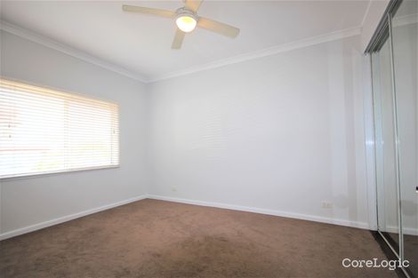 Property photo of 18 Smith Street Tempe NSW 2044