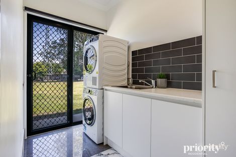 Property photo of 40 Glady Avenue Caboolture QLD 4510