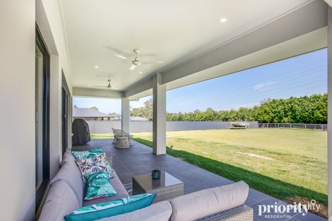 Property photo of 40 Glady Avenue Caboolture QLD 4510
