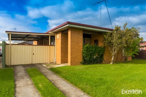 Property photo of 4 Somerset Street Corio VIC 3214