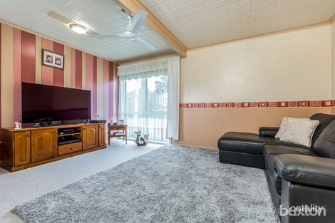 Property photo of 4 Somerset Street Corio VIC 3214