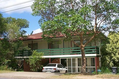 17 Kenthurst Cres, Rochedale South, QLD 4123