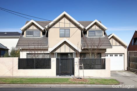 Property photo of 8 Preston Street Bentleigh East VIC 3165