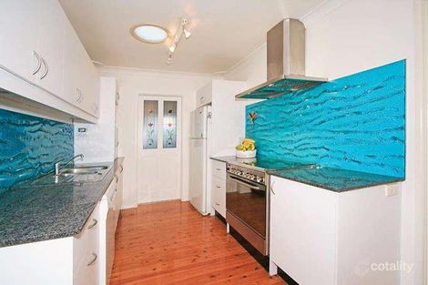 Property photo of 45 Ninth Avenue Loftus NSW 2232