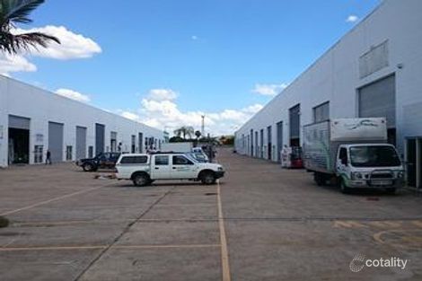 17/211 Brisbane Rd, Biggera Waters, QLD 4216