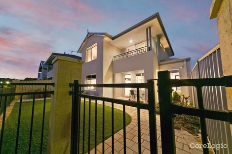 Property photo of 26 Francois Lane Lake Coogee WA 6166